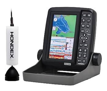 【新品】ホンデックス PS-611CN 2 GPS PS-611CN2」の人気商品一覧 | 安い商品を通販サイトから探す
